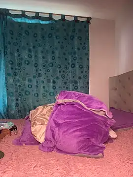 samy 0107 online show from 02.27.26