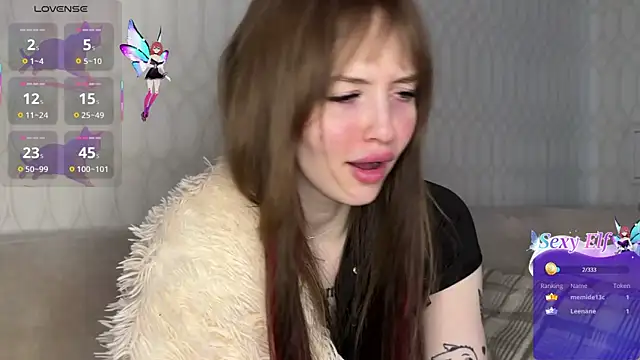 WiloneDimmick online show from 04.19.26