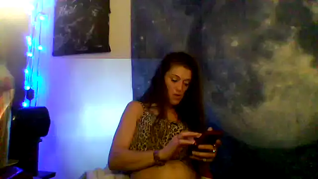 fantasymade69 online show from 12.02.24