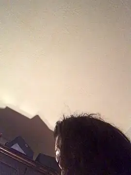 fantasymade69 online show from 12.03.24