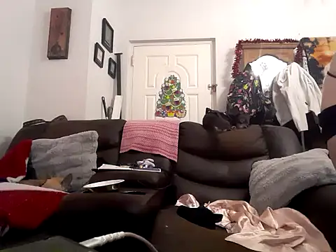 fantasymade69 online show from 12.08.24