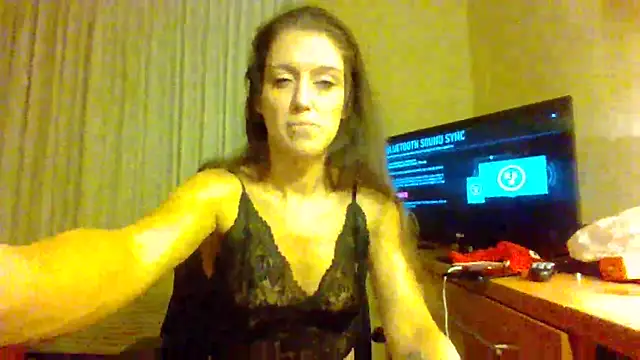 fantasymade69 online show from 12.19.24