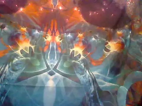 fantasymade69 online show from 01.01.25