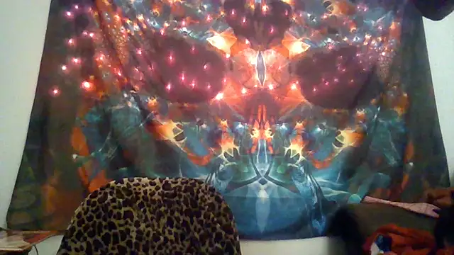 fantasymade69 online show from 01.02.25