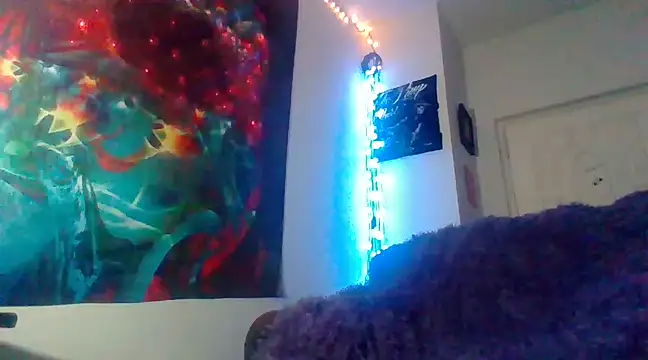 fantasymade69 online show from 01.25.25