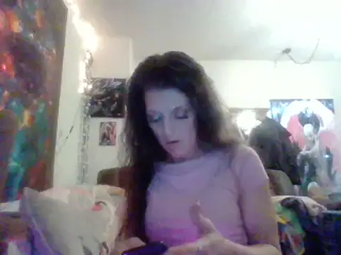 fantasymade69 online show from 02.03.25