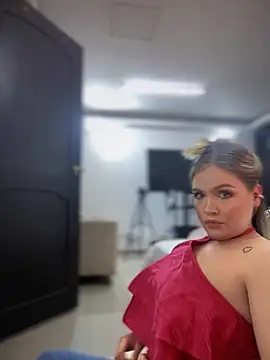 GaiaBaker online show from 01.22.25