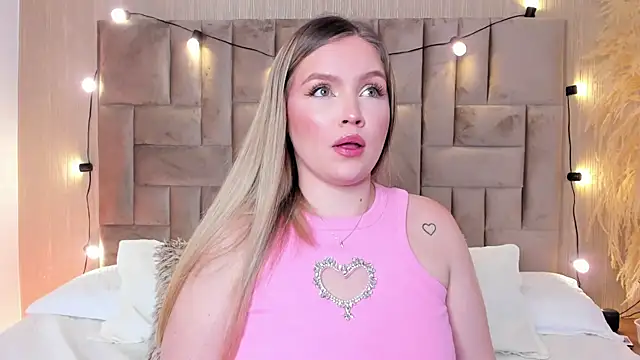 GaiaBaker online show from 03.05.25