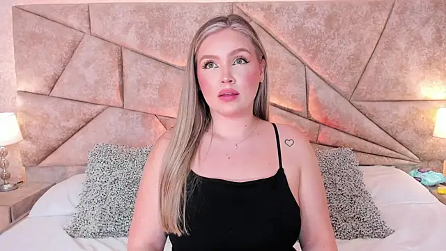 GaiaBaker online show from 03.09.25