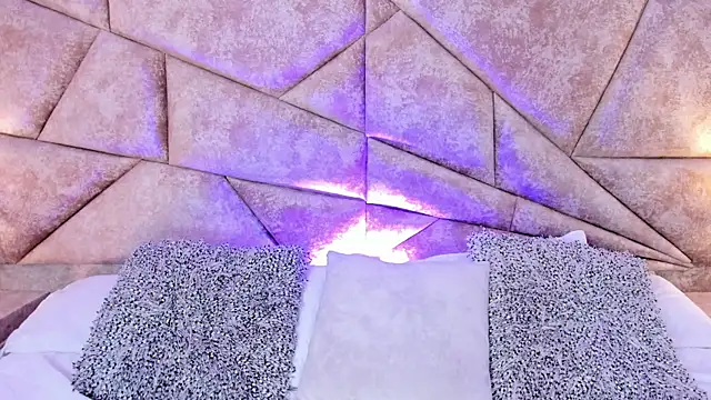 GaiaBaker online show from 03.11.25