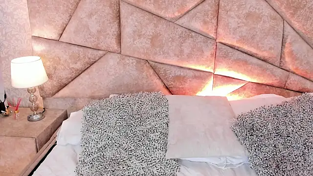 GaiaBaker online show from 03.13.25