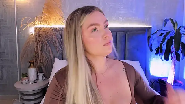 GaiaBaker online show from 01.06.26