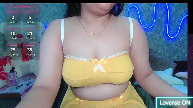 Kriti 02 online show from 02.19.26