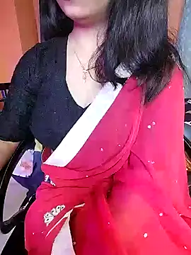 Snapshot of hot_Oliviaa chatting on 01.31.25 hot Oliviaa online show from 01.31.25