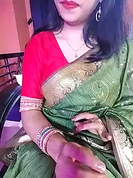 Snapshot of hot_Oliviaa chatting on 02.02.25 hot Oliviaa online show from 02.02.25