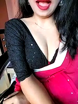 Snapshot of hot_Oliviaa chatting on 02.22.25 hot Oliviaa online show from 02.22.25