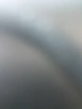 Snapshot of donnuozfutura chatting on 12.24.24 donnuozfutura online show from 12.24.24