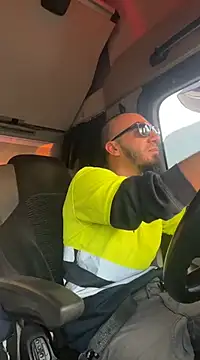 donnuozfutura online show from 12.31.24