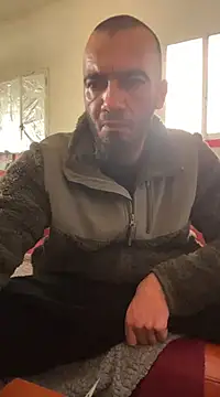 donnuozfutura online show from 01.07.25