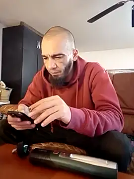 donnuozfutura online show from 01.17.25