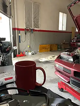 donnuozfutura online show from 02.11.25