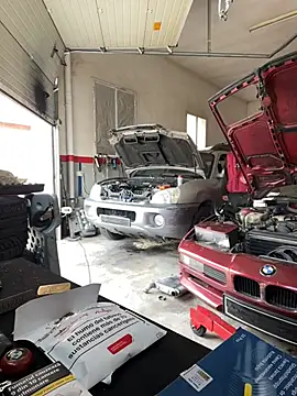 Snapshot of donnuozfutura chatting on 02.12.25 donnuozfutura online show from 02.12.25