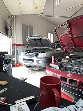 donnuozfutura online show from 02.12.25