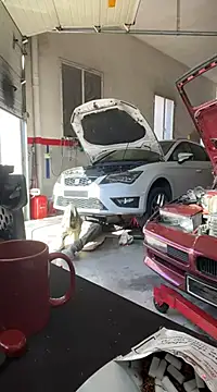 donnuozfutura online show from 02.13.25