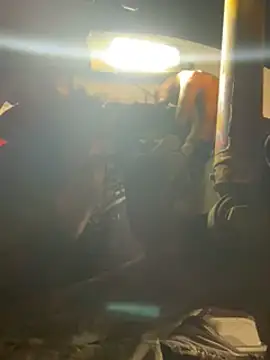 Snapshot of donnuozfutura chatting on 02.14.25 donnuozfutura online show from 02.14.25