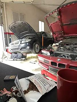 Snapshot of donnuozfutura chatting on 02.20.25 donnuozfutura online show from 02.20.25