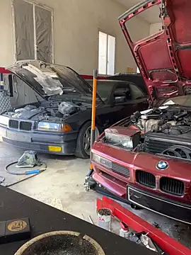 Snapshot of donnuozfutura chatting on 03.05.25 donnuozfutura online show from 03.05.25