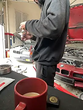 donnuozfutura online show from 03.07.25