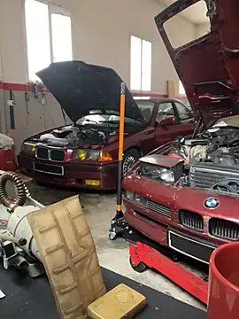 Snapshot of donnuozfutura chatting on 03.14.25 donnuozfutura online show from 03.14.25