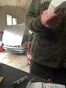 donnuozfutura online show from 03.19.25