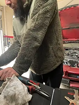 donnuozfutura online show from 03.20.25