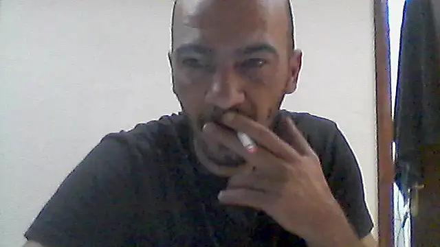 donnuozfutura online show from 11.05.25