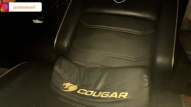 Snapshot of JordanShow chatting on 09.23.25 JordanShow online show from 09.23.25