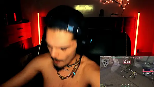 JordanShow online show from 01.17.26