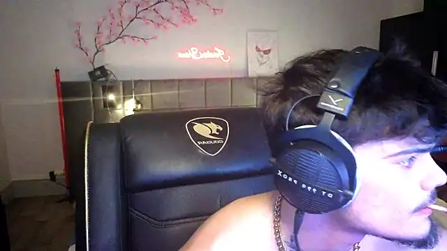 JordanShow online show from 02.26.26