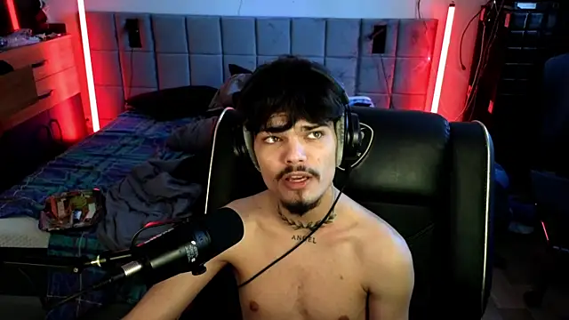 JordanShow online show from 03.28.26