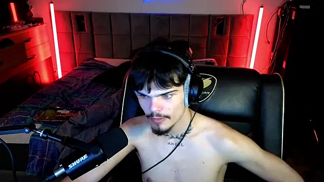 JordanShow online show from 03.28.26