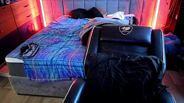 JordanShow online show from 03.31.26