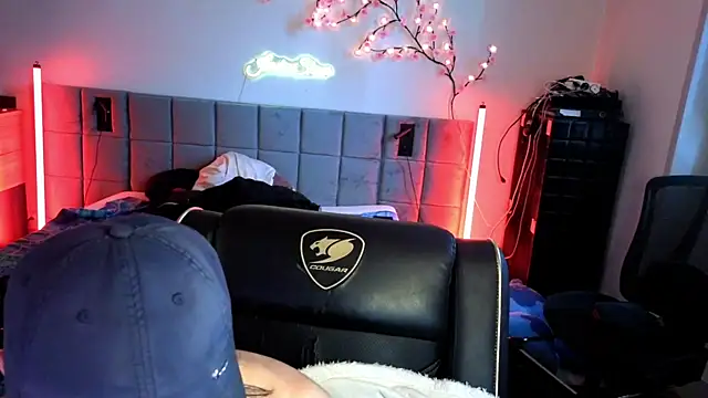 JordanShow online show from 04.01.26