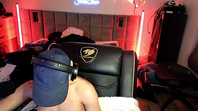 JordanShow online show from 04.01.26