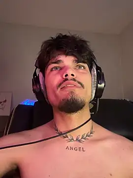 JordanShow online show from 04.13.26