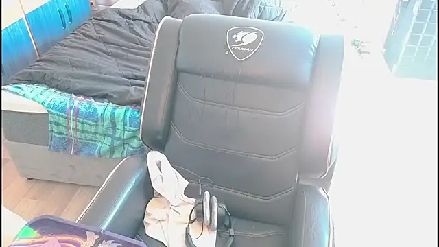 JordanShow online show from 04.18.26