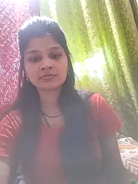 Snapshot of Nandinip2706 chatting on 01.09.25 Nandinip2706 online show from 01.09.25