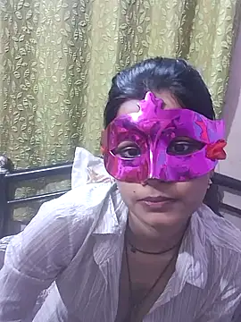 Snapshot of Nandinip2706 chatting on 01.11.25 Nandinip2706 online show from 01.11.25