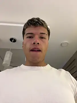 Logan smith1 online show from 03.18.25