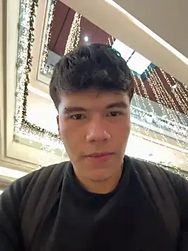 Logan smith1 online show from 12.16.25